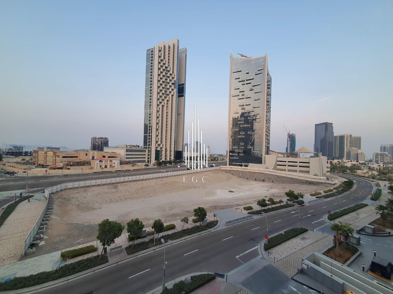 Shams Abu Dhabi Apartment for Sale, Al Reem Island, Abu Dhabi