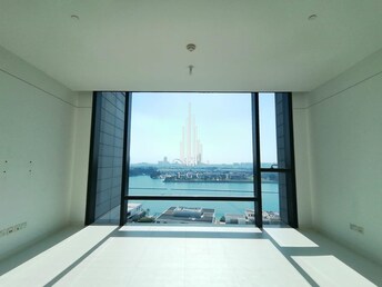 Najmat Abu Dhabi Apartment for Rent, Al Reem Island, Abu Dhabi