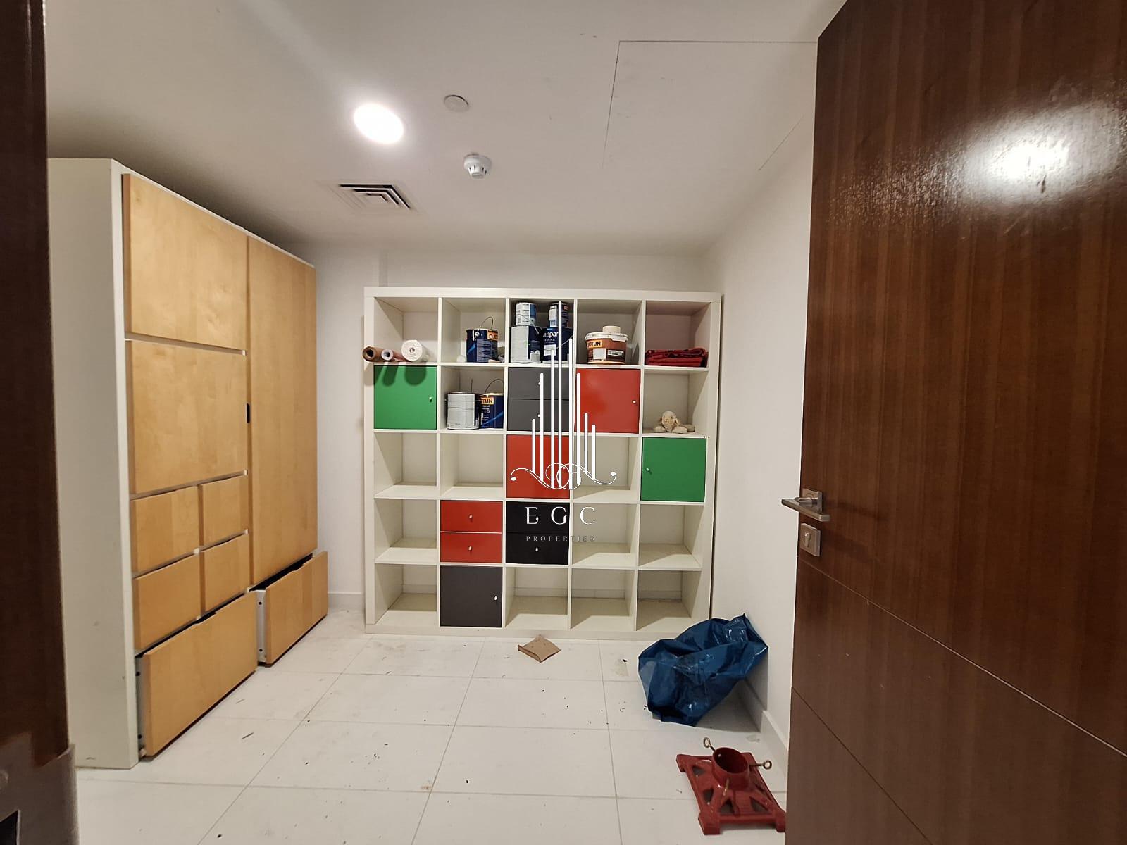 Shams Abu Dhabi Apartment for Rent, Al Reem Island, Abu Dhabi