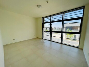 West Yas Villa for Rent, Yas Island, Abu Dhabi