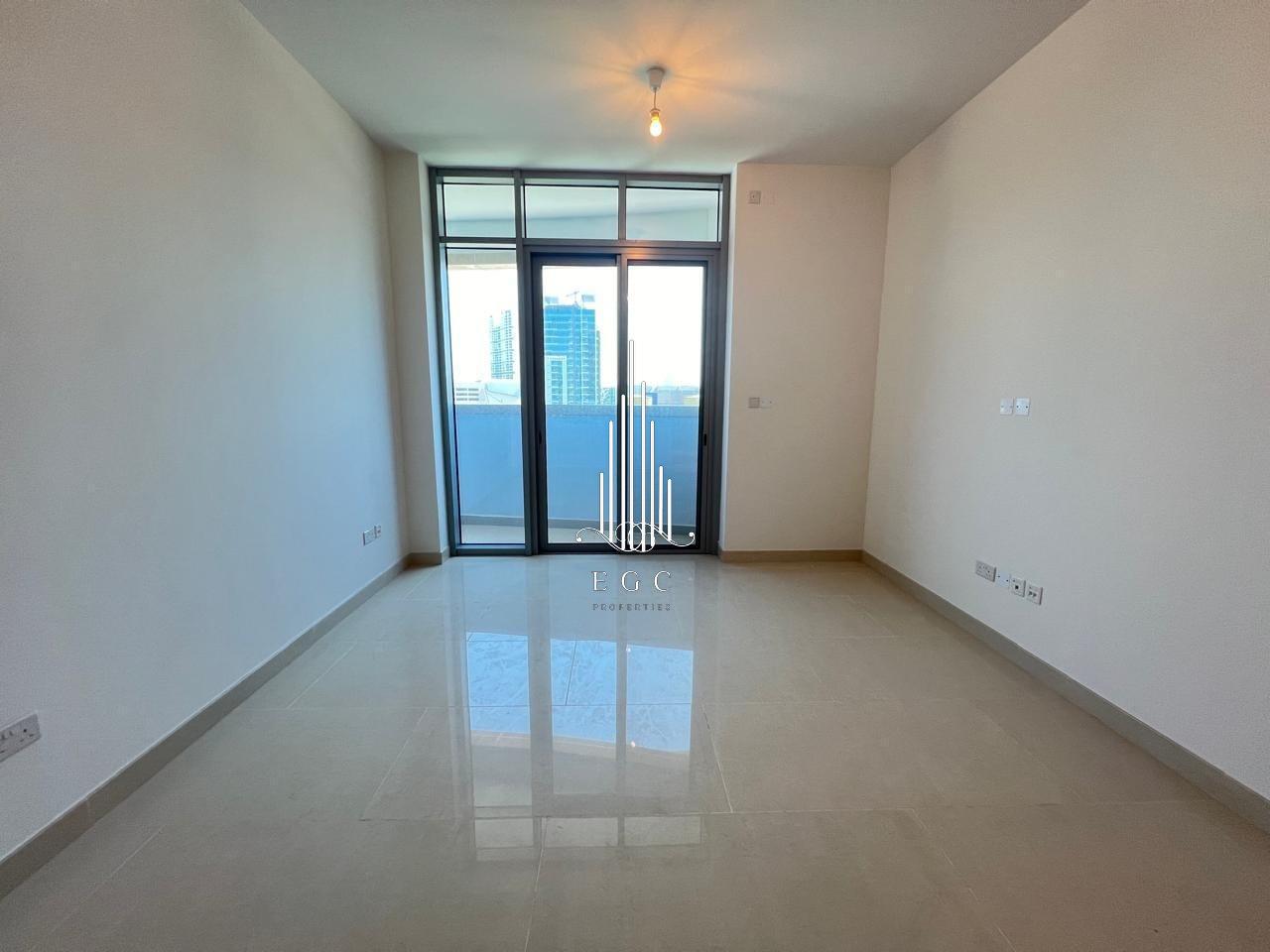 Julphar Residence Apartment for Sale, Al Reem Island, Abu Dhabi