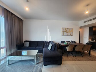 2 BR Apartment For Rent in City of Lights Cover Image