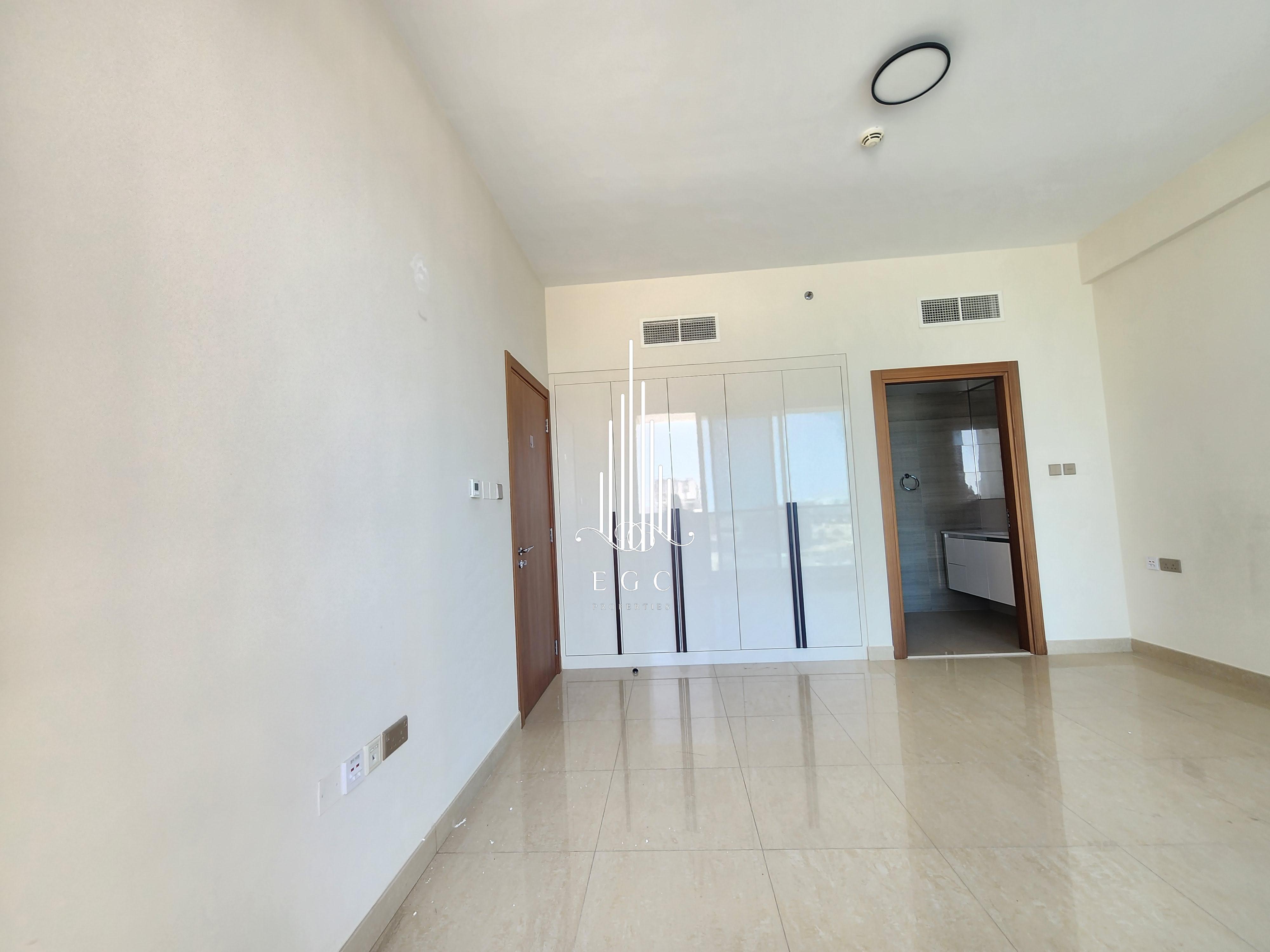 Shams Abu Dhabi Apartment for Sale, Al Reem Island, Abu Dhabi