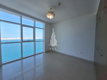 Shams Abu Dhabi Apartment for Rent, Al Reem Island, Abu Dhabi