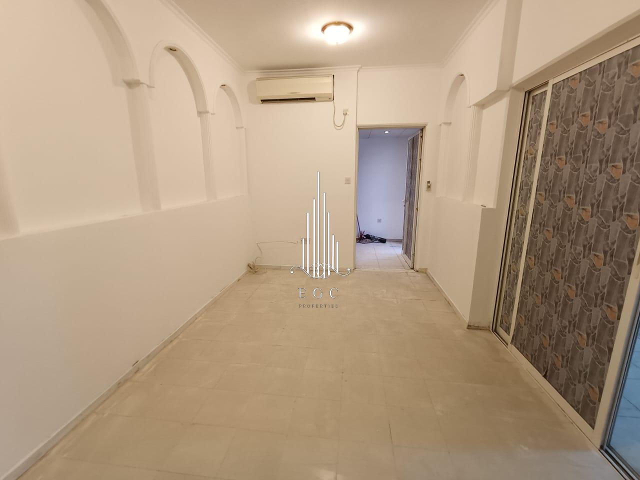  Villa for Rent, Rabdan, Abu Dhabi