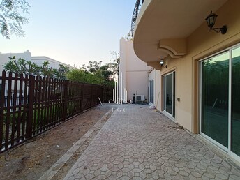  Villa for Rent, Rabdan, Abu Dhabi