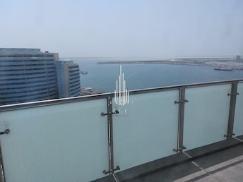 Al Muneera Apartment for Rent, Al Raha Beach, Abu Dhabi