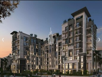  Apartment for Sale, Masdar City, Abu Dhabi