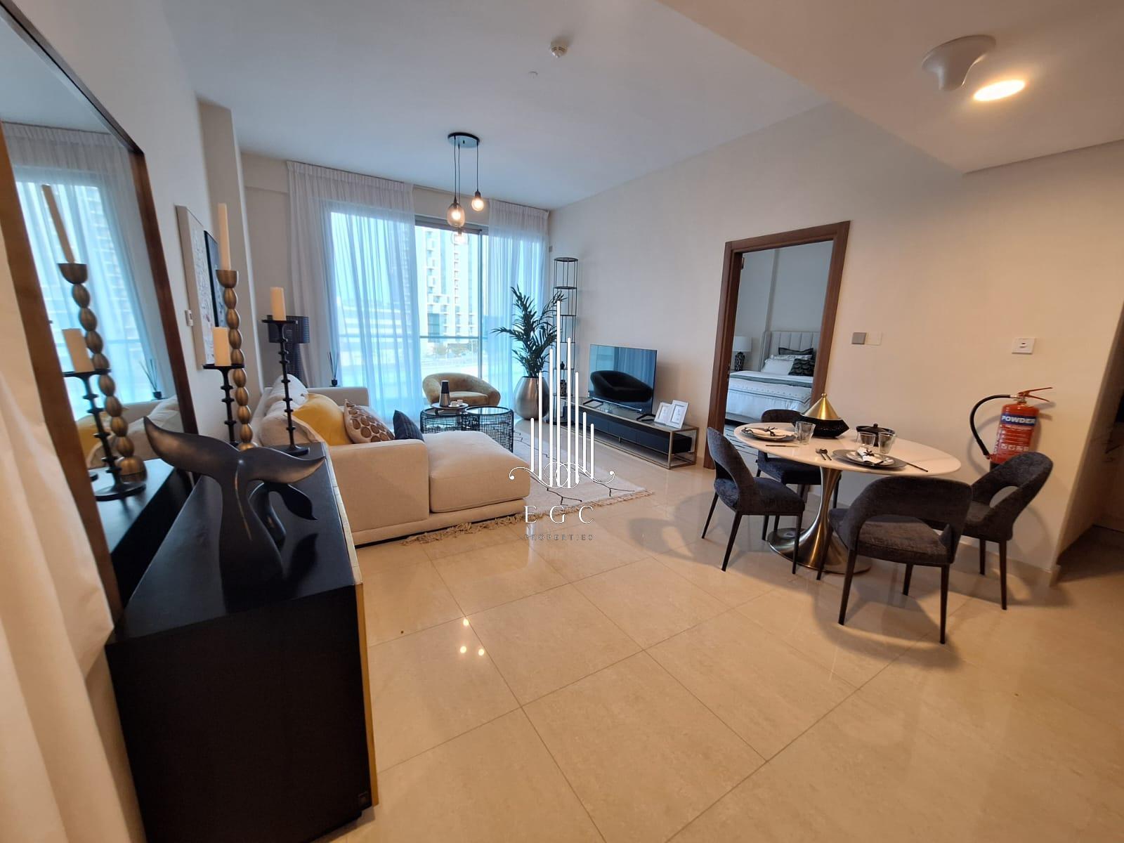 Shams Abu Dhabi Apartment for Sale, Al Reem Island, Abu Dhabi