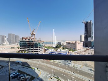 Shams Abu Dhabi Apartment for Sale, Al Reem Island, Abu Dhabi