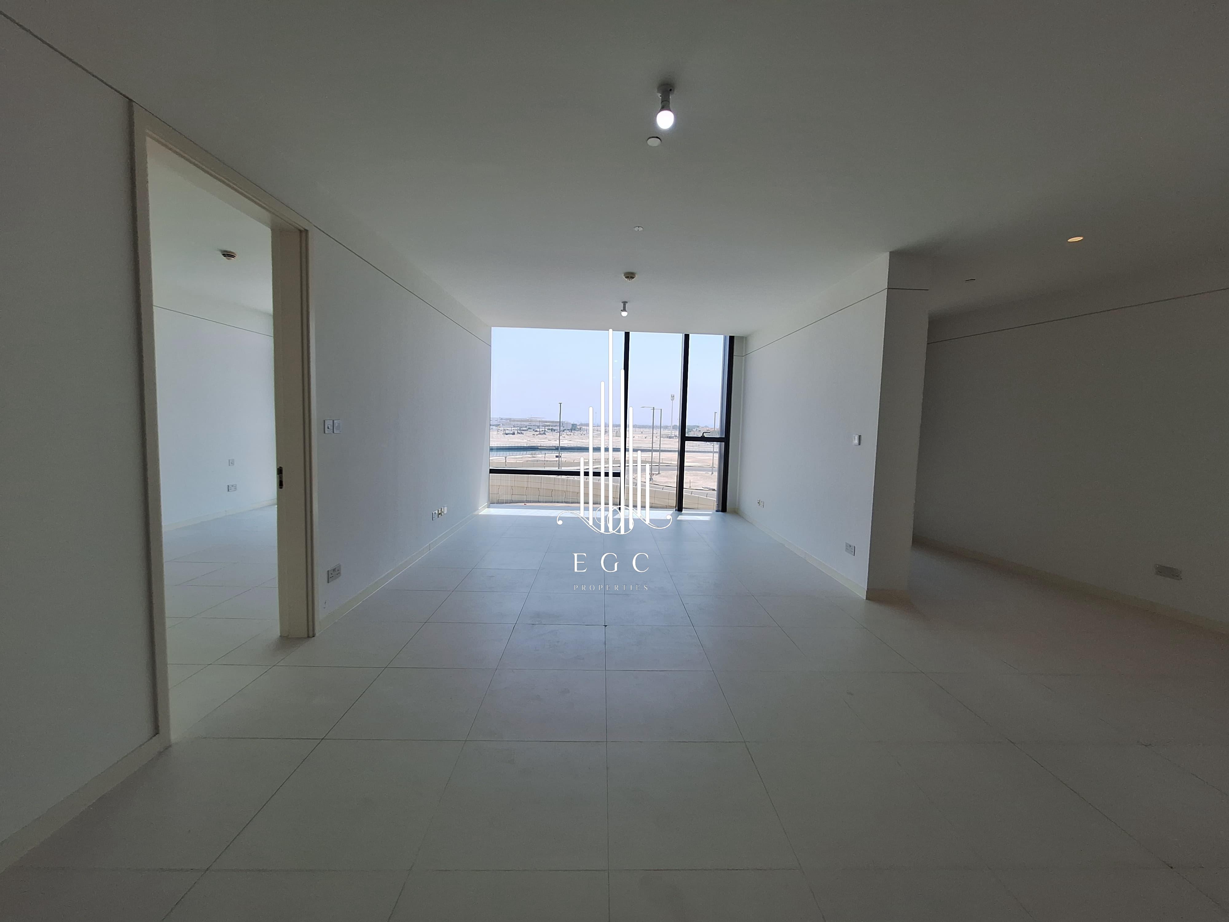 Najmat Abu Dhabi Apartment for Rent, Al Reem Island, Abu Dhabi