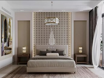  Apartment for Sale, Masdar City, Abu Dhabi