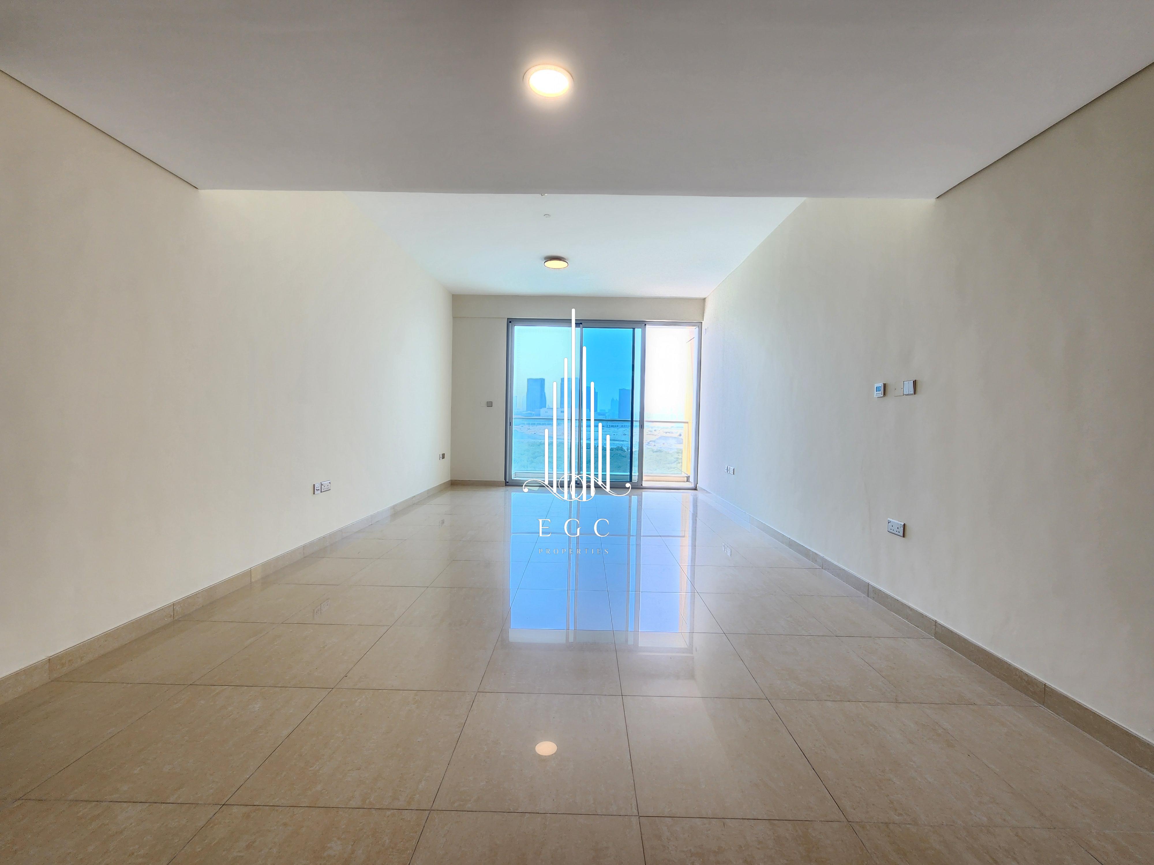 Shams Abu Dhabi Apartment for Sale, Al Reem Island, Abu Dhabi