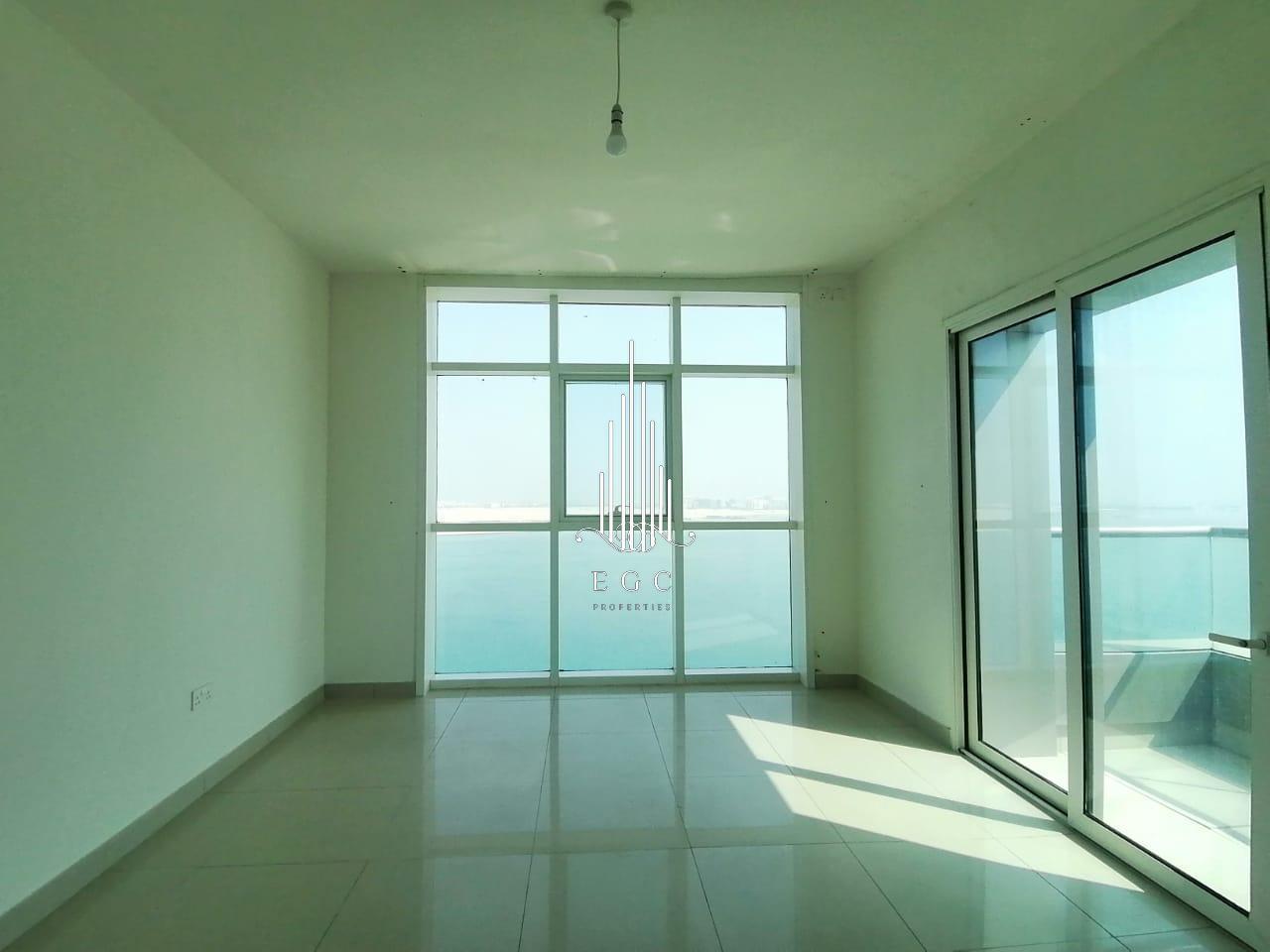 Shams Abu Dhabi Apartment for Rent, Al Reem Island, Abu Dhabi