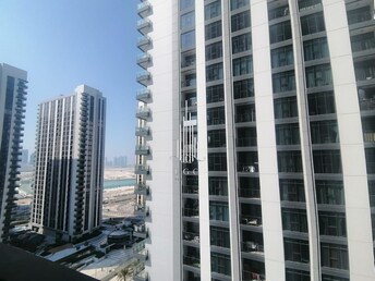 Shams Abu Dhabi Apartment for Rent, Al Reem Island, Abu Dhabi