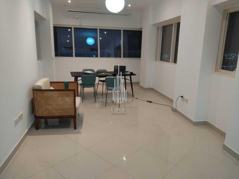 Shams Abu Dhabi Apartment for Sale, Al Reem Island, Abu Dhabi