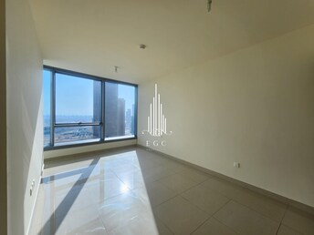 Shams Abu Dhabi Apartment for Rent, Al Reem Island, Abu Dhabi