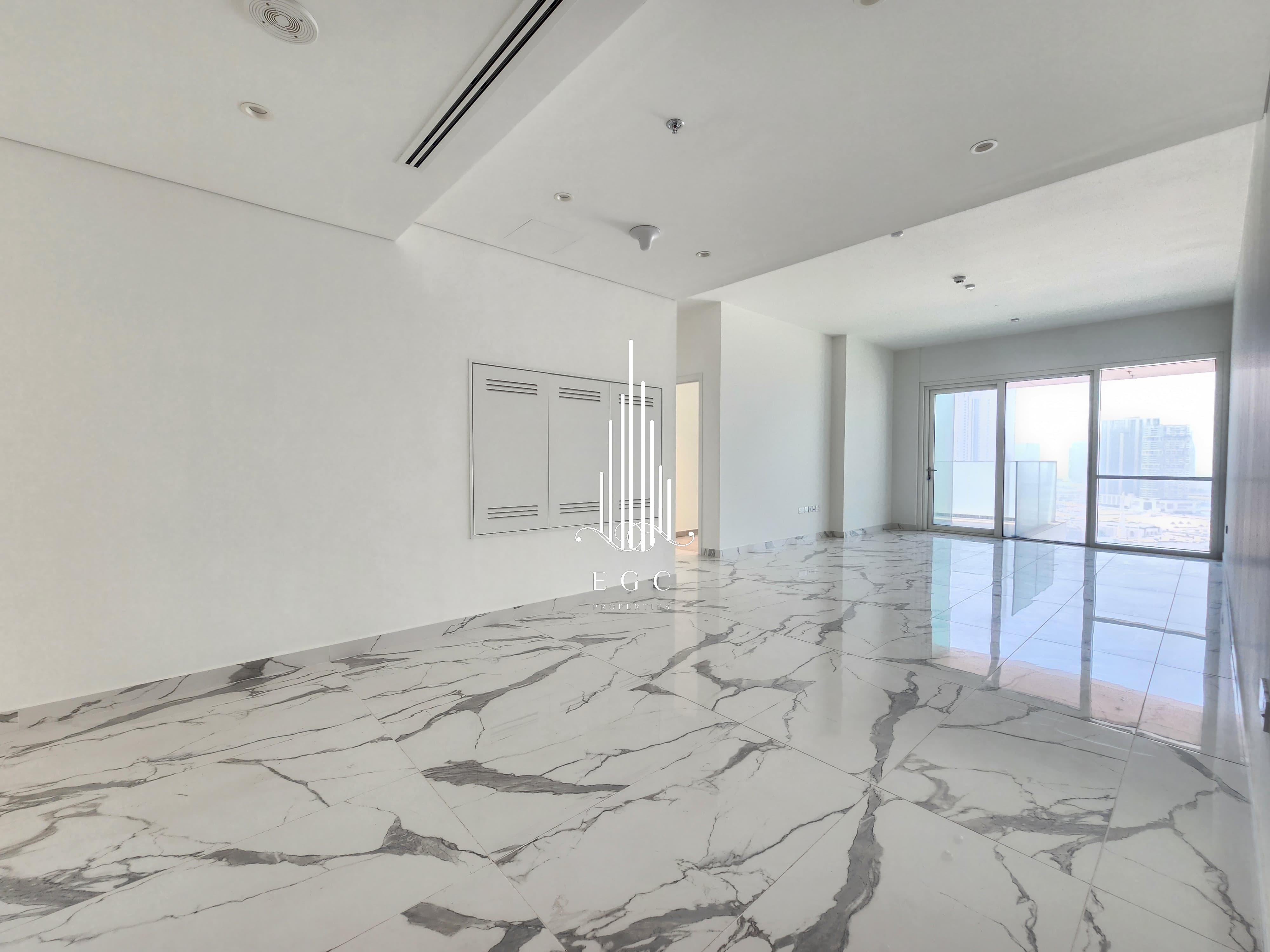 Najmat Abu Dhabi Apartment for Rent, Al Reem Island, Abu Dhabi