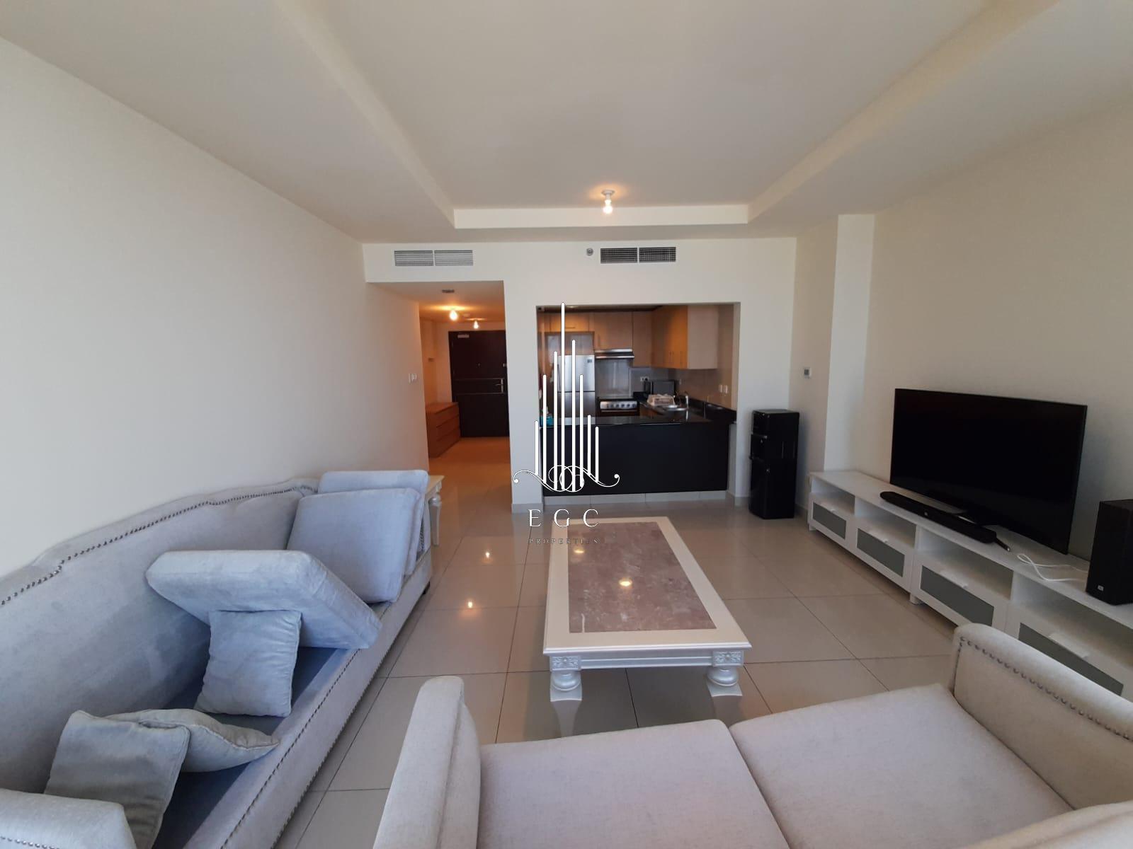 Shams Abu Dhabi Apartment for Sale, Al Reem Island, Abu Dhabi