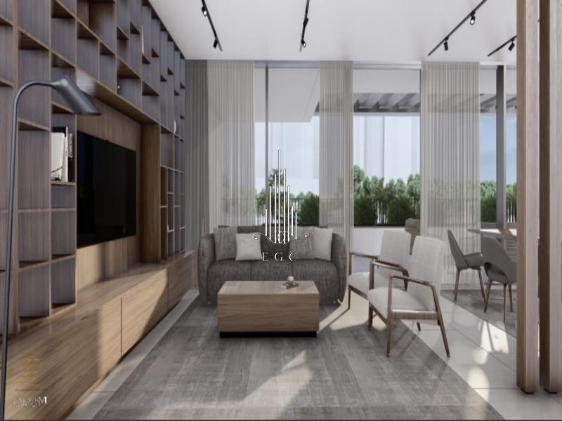  Penthouse for Sale, Al Reem Island, Abu Dhabi