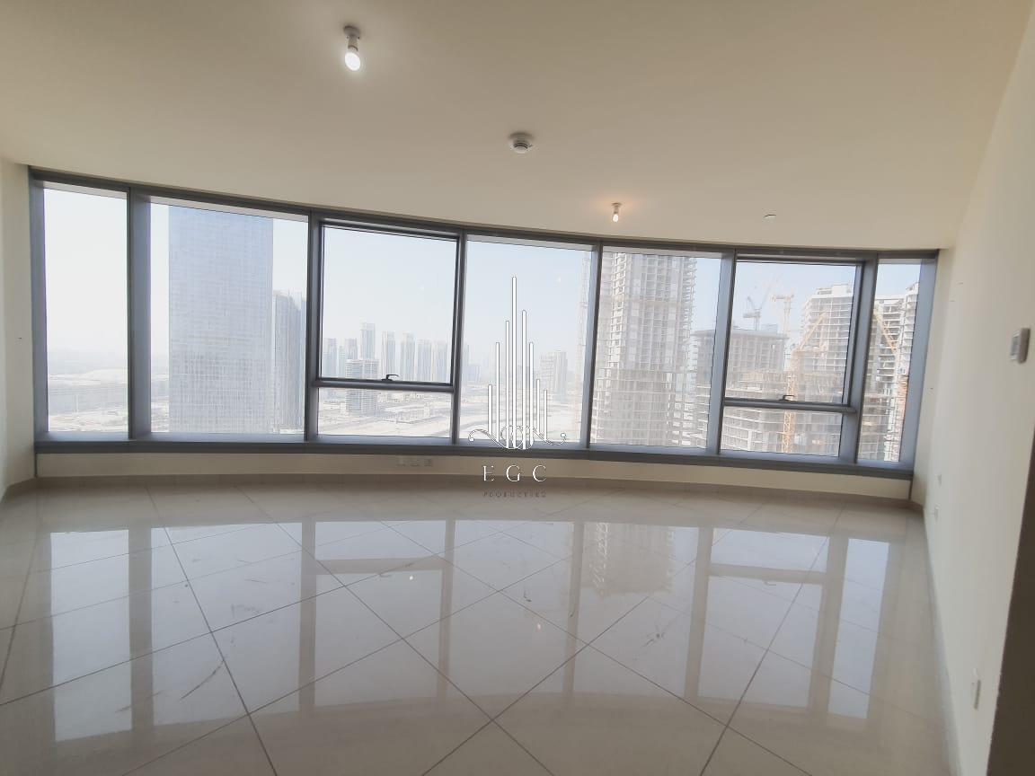 Shams Abu Dhabi Apartment for Sale, Al Reem Island, Abu Dhabi