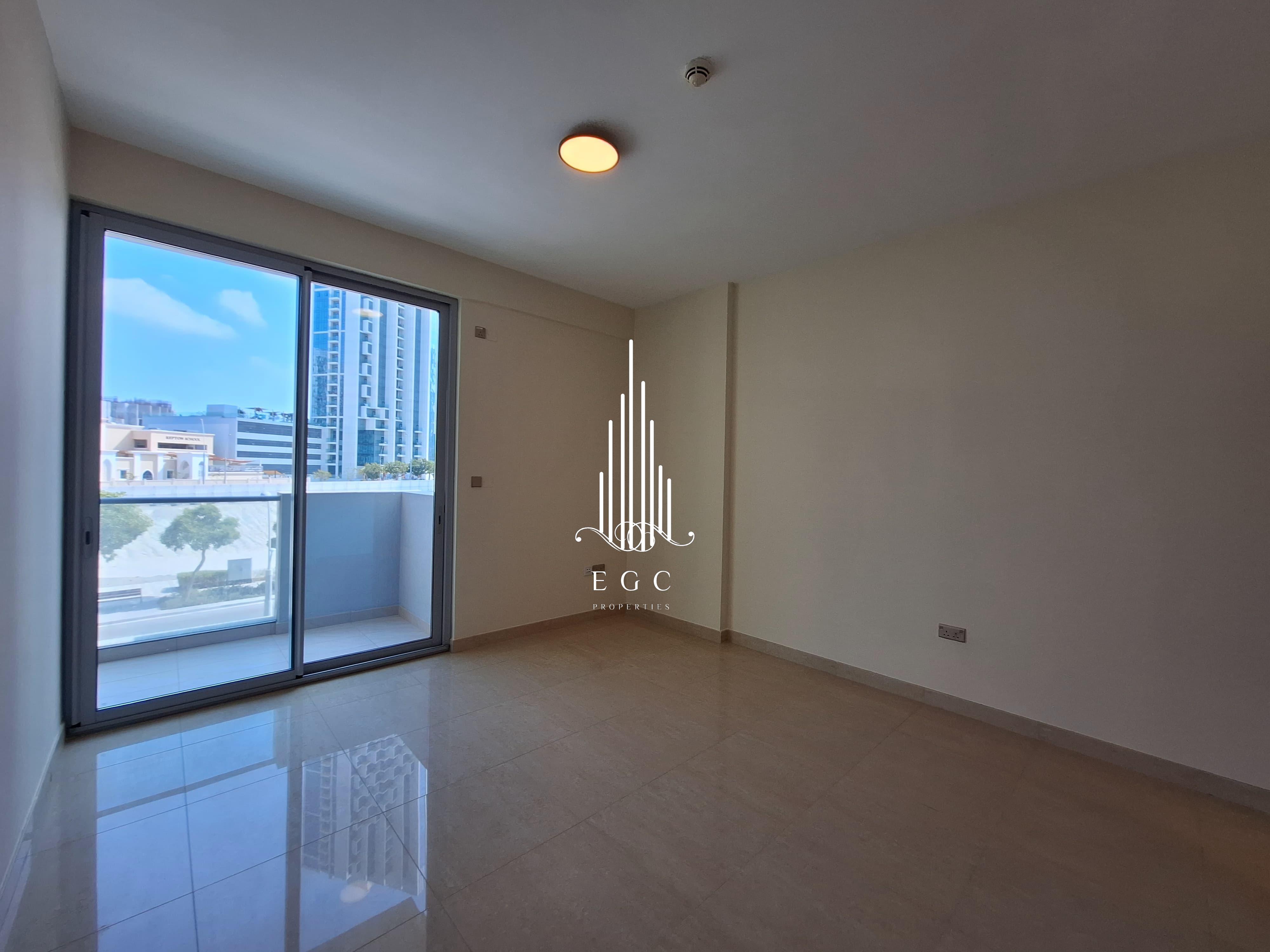 Shams Abu Dhabi Apartment for Sale, Al Reem Island, Abu Dhabi