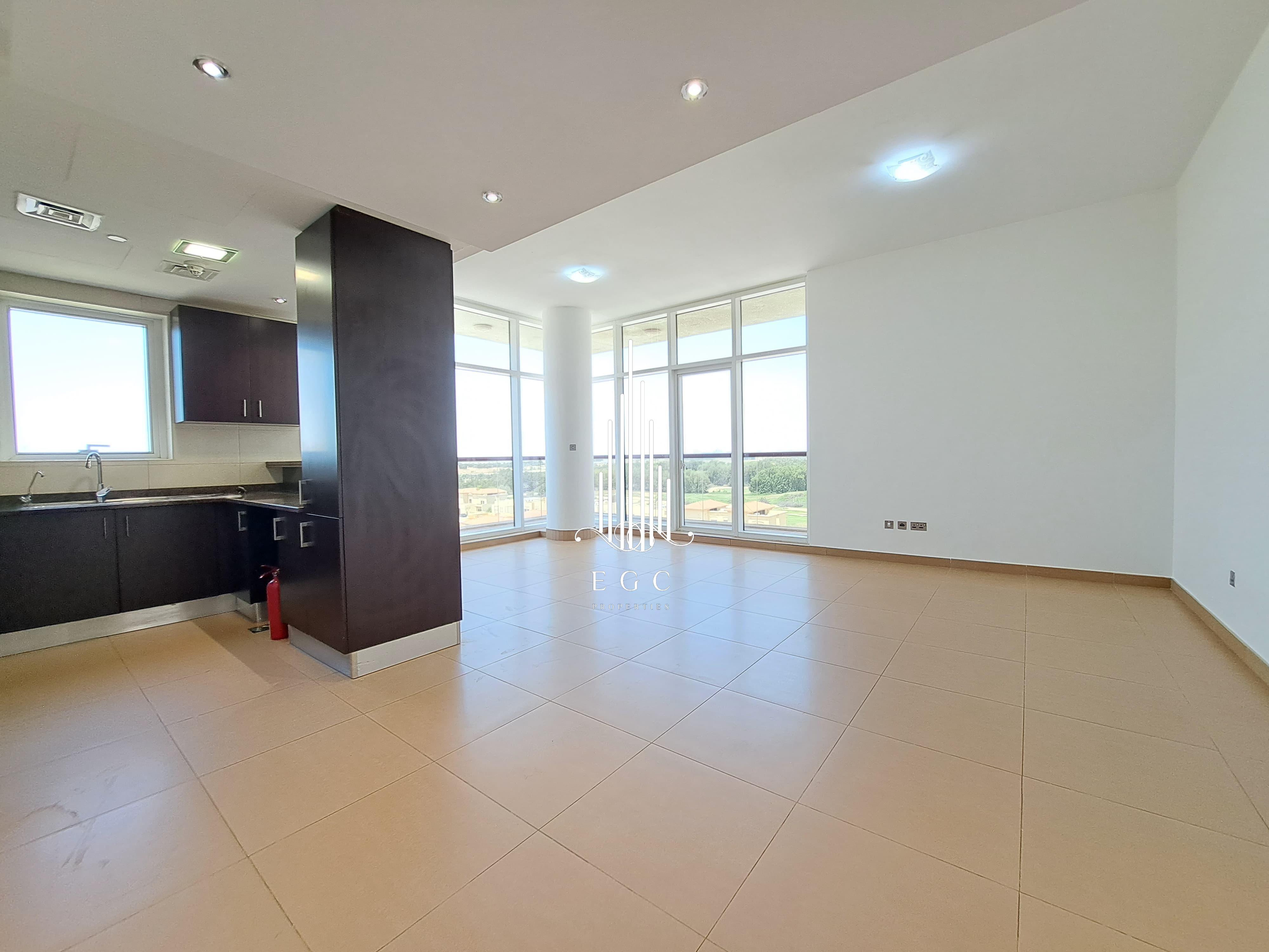 Al Rayyana Apartment for Rent, Khalifa City A, Abu Dhabi