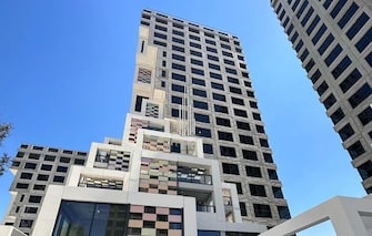 1 BR Apartment For Sale in Pixel Cover Image