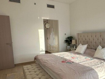  Apartment for Sale, Yas Island, Abu Dhabi