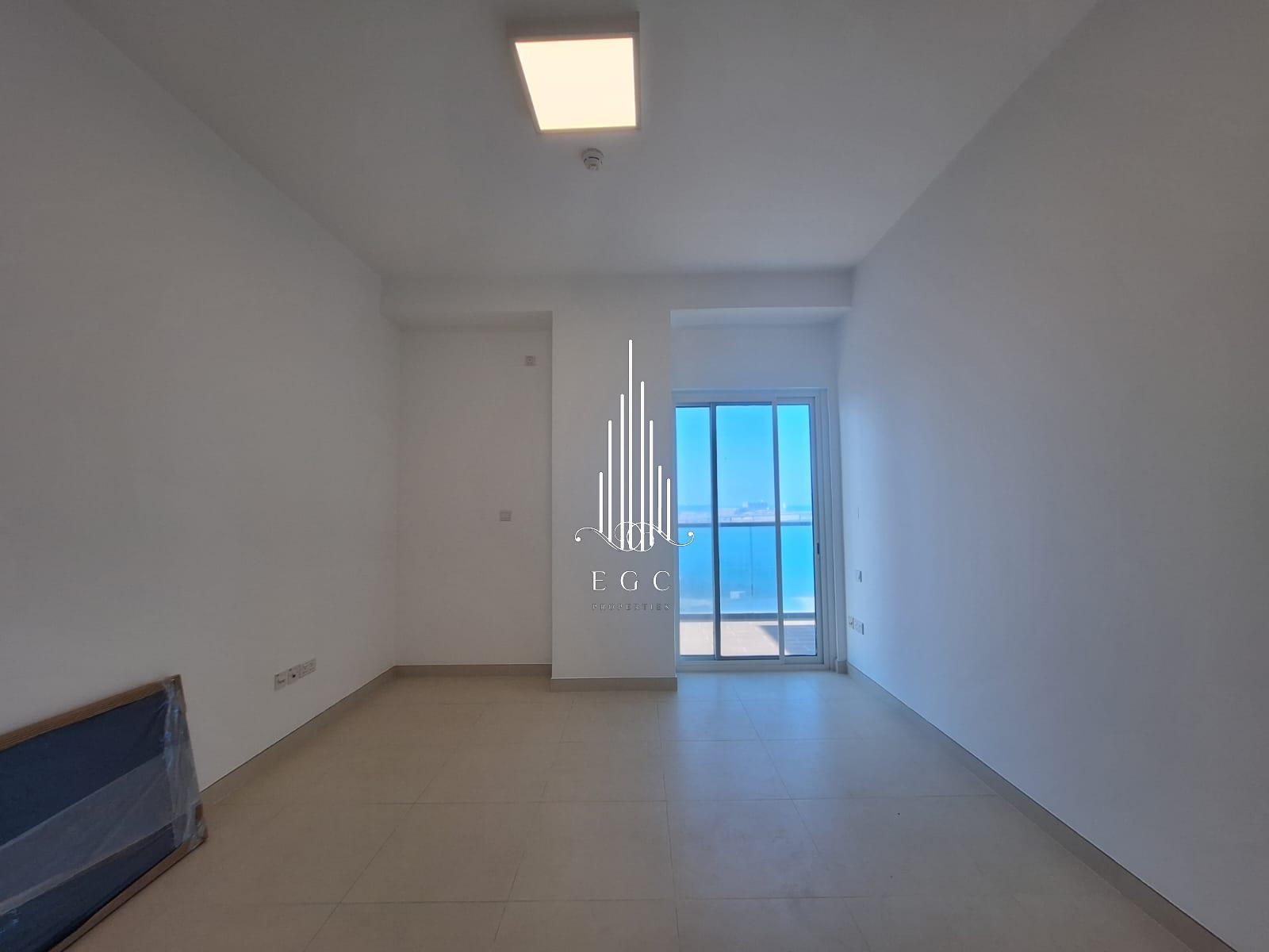 Shams Abu Dhabi Apartment for Sale, Al Reem Island, Abu Dhabi