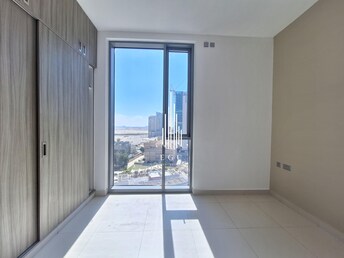 Shams Abu Dhabi Apartment for Rent, Al Reem Island, Abu Dhabi