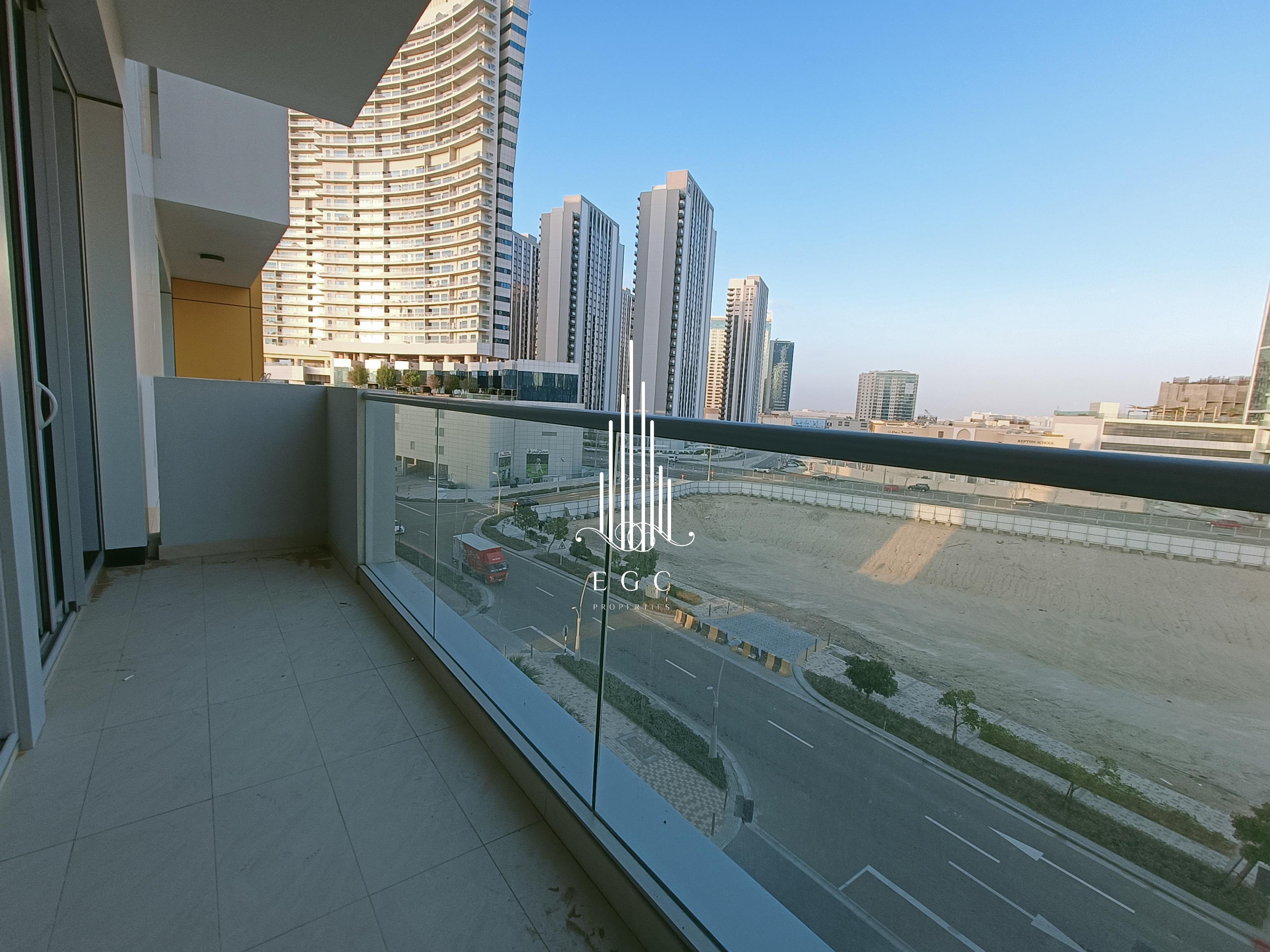 Shams Abu Dhabi Apartment for Sale, Al Reem Island, Abu Dhabi