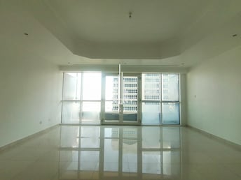  Apartment for Rent, Al Khalidiyah, Abu Dhabi