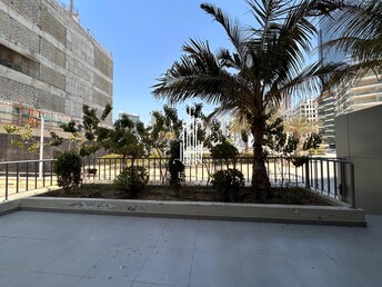 Shams Abu Dhabi Duplex for Rent, Al Reem Island, Abu Dhabi