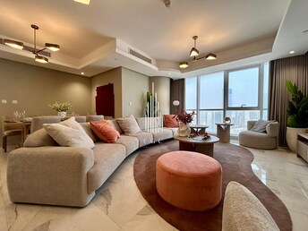 Tamouh Apartment for Rent, Al Reem Island, Abu Dhabi
