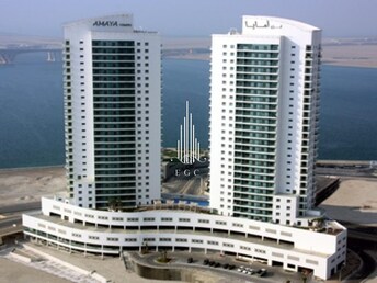 Shams Abu Dhabi Apartment for Sale, Al Reem Island, Abu Dhabi