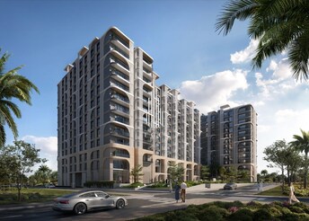  Apartment for Sale, Saadiyat Island, Abu Dhabi