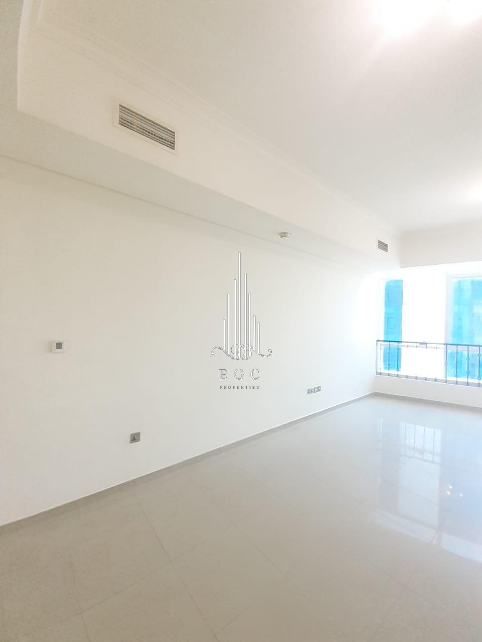 City of Lights Apartment for Sale, Al Reem Island, Abu Dhabi