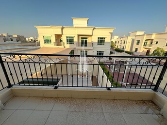  Villa for Rent, Khalifa City A, Abu Dhabi