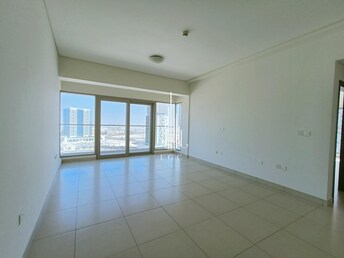 Najmat Abu Dhabi Apartment for Rent, Al Reem Island, Abu Dhabi