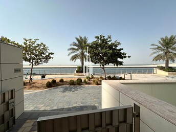 Al Seef Townhouse for Sale, Al Raha Beach, Abu Dhabi