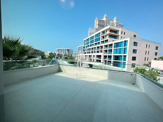 5 BR Villa For Sale in Marina Sunset Bay Cover Image