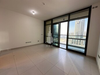 Canal Residence Apartment for Rent, Al Reem Island, Abu Dhabi