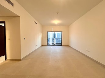 Najmat Abu Dhabi Apartment for Rent, Al Reem Island, Abu Dhabi