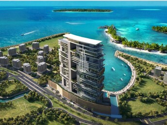 Shams Abu Dhabi Apartment for Sale, Al Reem Island, Abu Dhabi