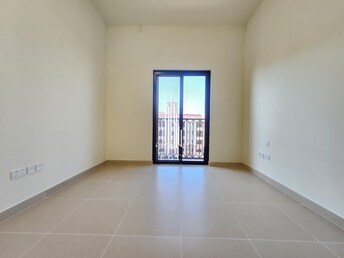  Apartment for Rent, Saadiyat Island, Abu Dhabi