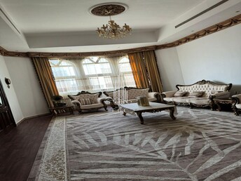  Villa for Sale, Al Shamkha, Abu Dhabi