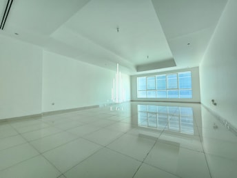 The Crystal Tower Apartment for Rent, Al Khalidiyah, Abu Dhabi