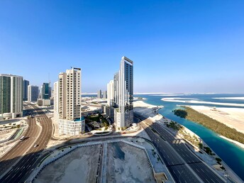 Shams Abu Dhabi Apartment for Rent, Al Reem Island, Abu Dhabi