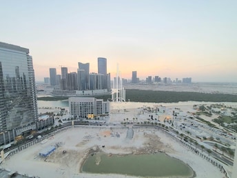 Shams Abu Dhabi Apartment for Sale, Al Reem Island, Abu Dhabi